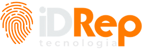 logo-idrep